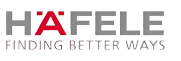 Hafele logo